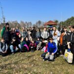 WhatsApp Image 2026-03-19 at 09.57.18