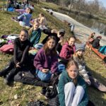 WhatsApp Image 2026-03-19 at 09.57.18 (2)