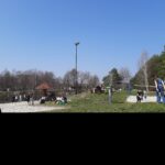 WhatsApp Image 2026-03-19 at 09.57.33 (1)