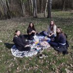 WhatsApp Image 2026-03-19 at 09.57.33