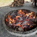 WhatsApp Image 2026-03-19 at 09.57.40