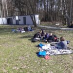 WhatsApp Image 2026-03-19 at 09.57.49