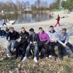 WhatsApp Image 2026-03-19 at 09.57.54 (1)