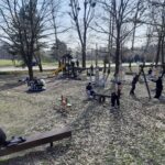 WhatsApp Image 2026-03-19 at 09.57.54