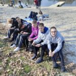 WhatsApp Image 2026-03-19 at 09.57.56