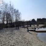 WhatsApp Image 2026-03-19 at 09.58.03