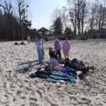 WhatsApp Image 2026-03-19 at 09.58.10