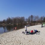 WhatsApp Image 2026-03-19 at 09.58.13 (1)