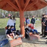 WhatsApp Image 2026-03-19 at 09.58.13