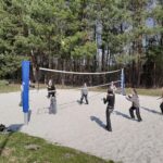 WhatsApp Image 2026-03-19 at 09.58.20