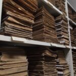 WhatsApp Image 2026-03-19 at 12.03.44 (1)