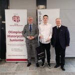 WhatsApp Image 2026-03-19 at 12.03.44