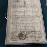 WhatsApp Image 2026-03-19 at 12.03.45 (1)