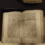 WhatsApp Image 2026-03-19 at 12.03.45