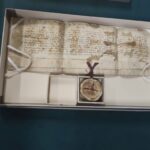 WhatsApp Image 2026-03-19 at 12.03.45 (2)