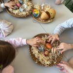 WhatsApp Image 2026-03-20 at 07.26.06 (1)