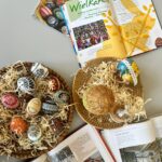 WhatsApp Image 2026-03-20 at 07.26.06