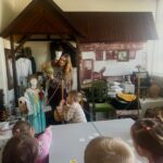 WhatsApp Image 2026-03-20 at 07.26.06 (2)