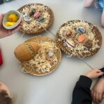 WhatsApp Image 2026-03-20 at 07.26.06 (3)