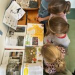 WhatsApp Image 2026-03-20 at 07.26.07 (1)