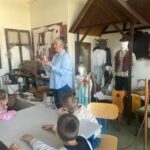 WhatsApp Image 2026-03-20 at 07.26.07