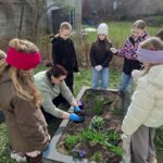 WhatsApp Image 2026-03-20 at 16.36.19 (2)