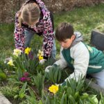 WhatsApp Image 2026-03-20 at 16.36.19 (3)