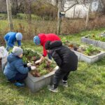 WhatsApp Image 2026-03-20 at 16.36.19 (4)