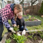 WhatsApp Image 2026-03-20 at 16.36.19 (5)