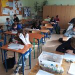 WhatsApp Image 2026-03-24 at 11.32.51