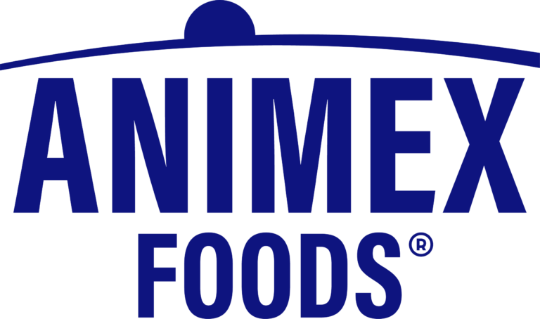 ANIMEX FOODS
