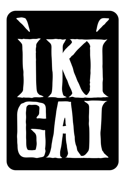 Salon IKIGAI