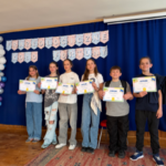 obraz_2026-03-26_130725772