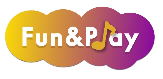 FUN&PLAY