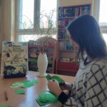 Multimedia (2)