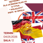 obraz_2026-04-28_100822047