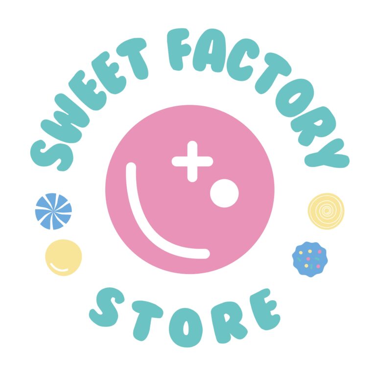 Sweet Factory Store