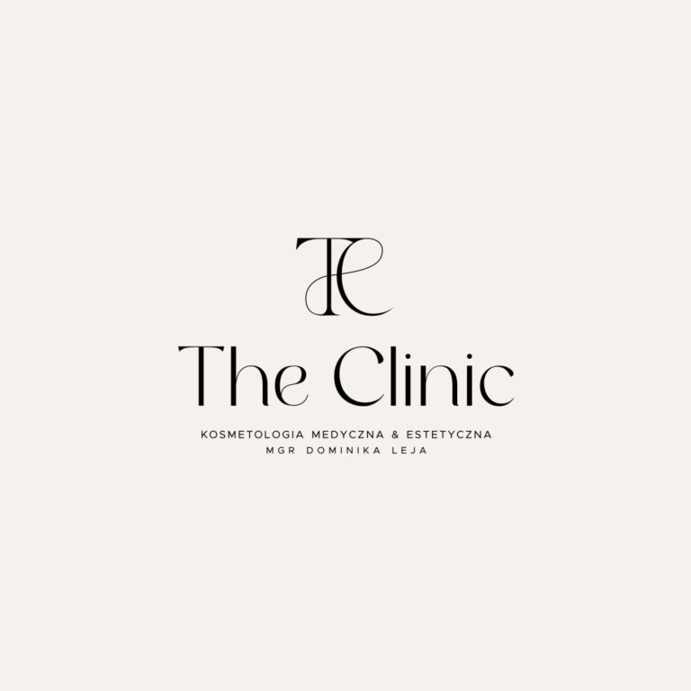 The Clinic