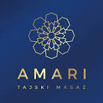 AMARI