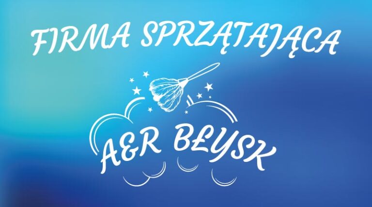 A&R BŁYSK