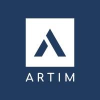 ARTIM