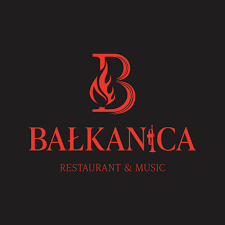 BAŁKANICA