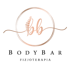 BODYBAR FIZJOTERAPIA