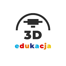 Edu3Dkacja
