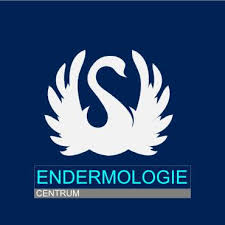 Endermologie Centrum Studio Modelowania Sylwetki