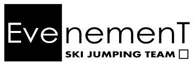 Eve-nement Team