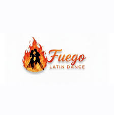 FUEGO LATIN DANCE OPOLE
