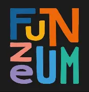 FUNZEUM