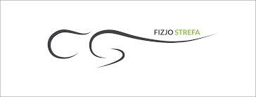 FIZJOSTREFA