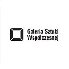 GALERIA SZTUKI WSPÓŁCZESNEJ